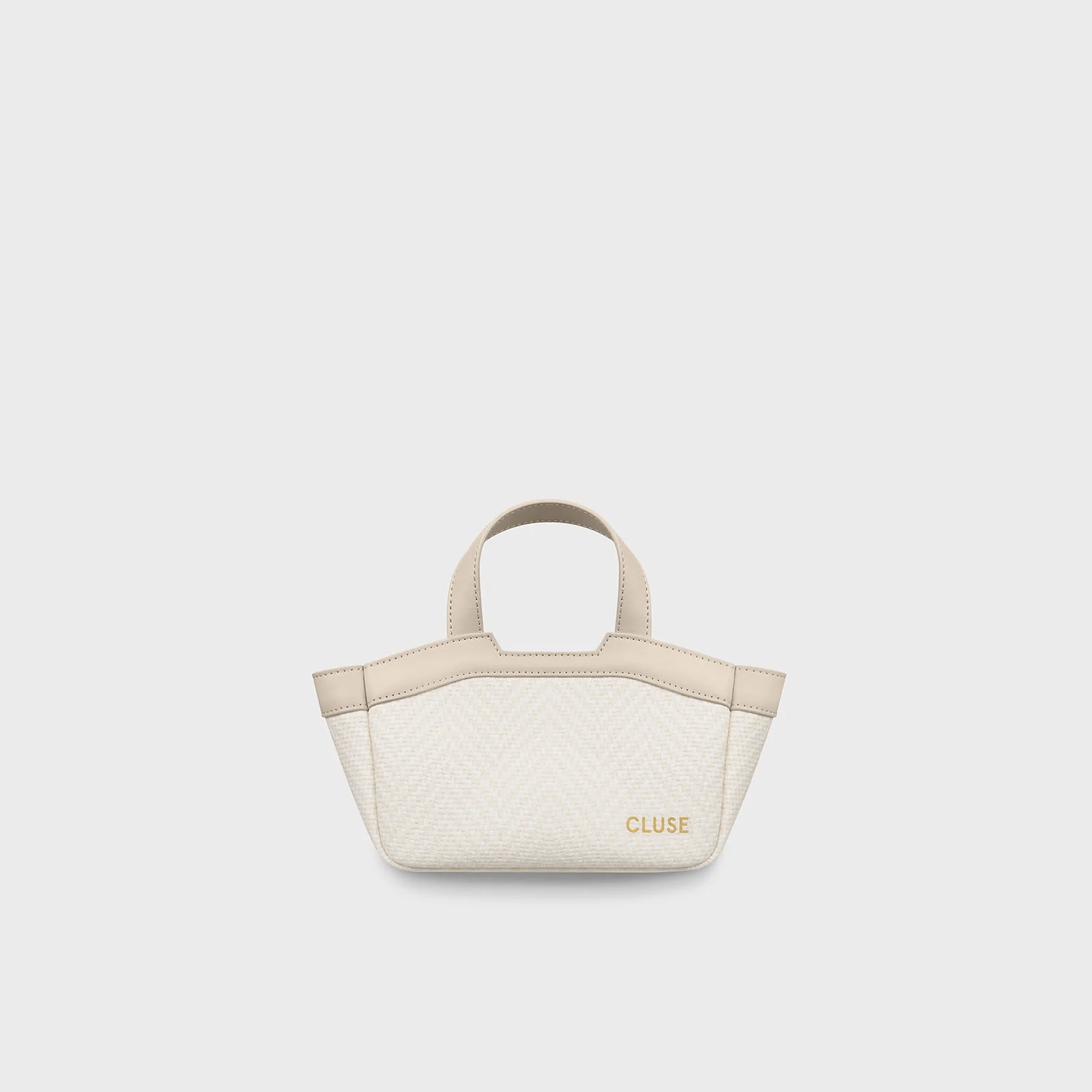 NEW IN BAGS